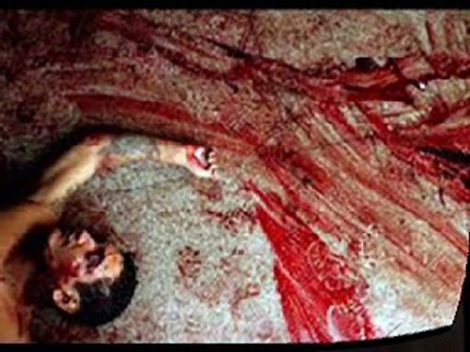 Ağlarsam Şerefsizim [{Serpil Celebi}]