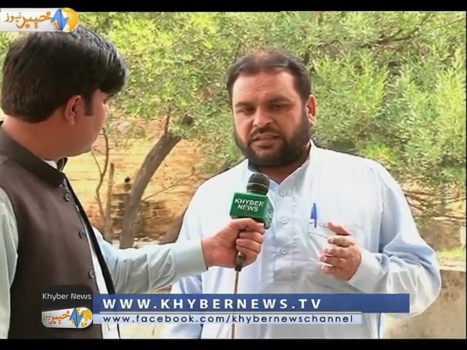 DA HUM PAKISTAN DA Ep # 19 (04-04-2015) - Da Hum Pakistan Da EPIDSODE 19 - DA HUM PAKISTAN DA EP # 19