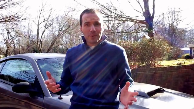 ▶ National Wealth Center - Team Elite Domination