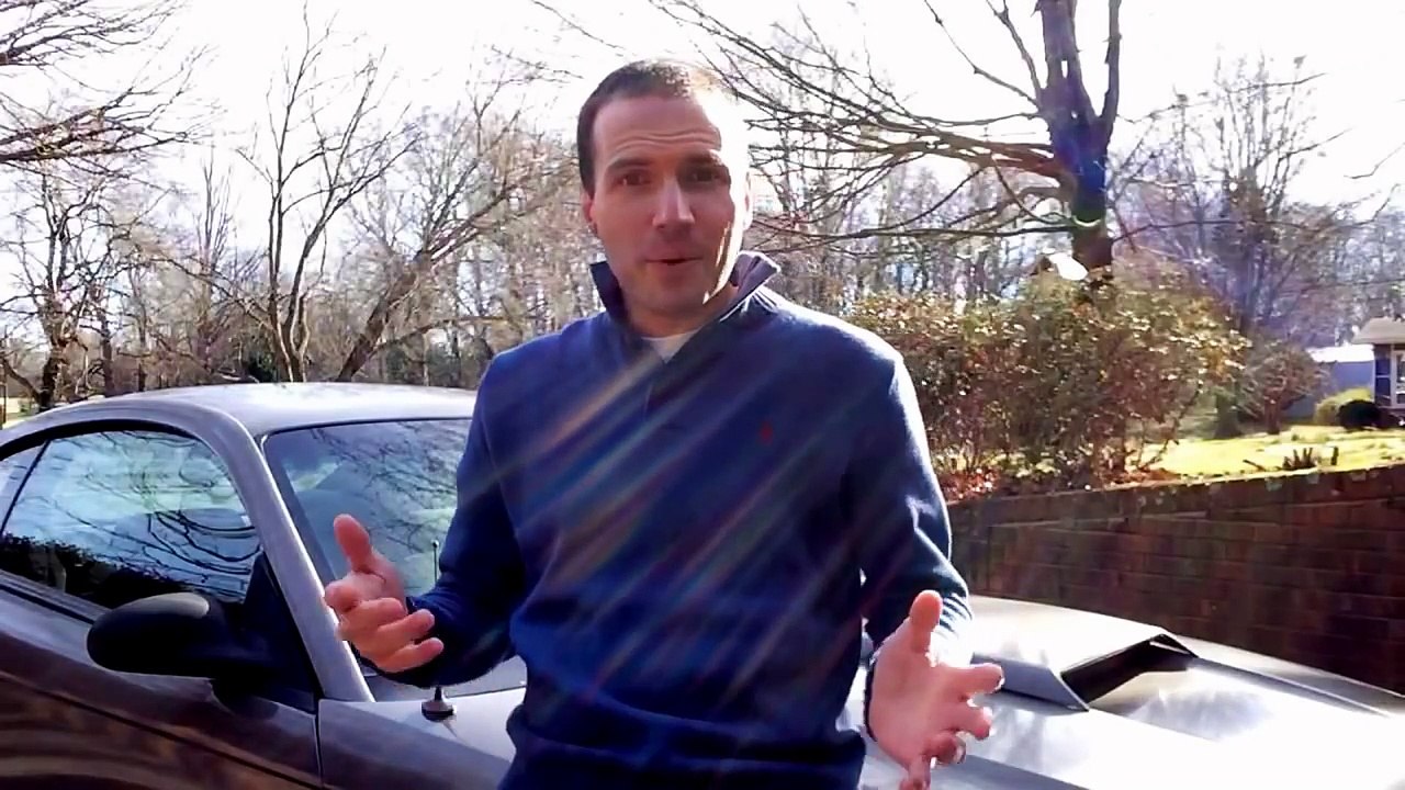 ▶ National Wealth Center - Team Elite Domination