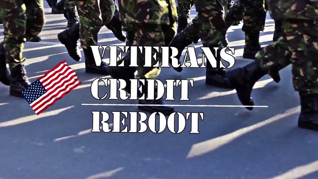 Veteran's Credit Help Hawaii | Fix my credit HI