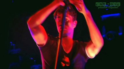 Enrique Iglesias - Ring my bells (live) (HD)