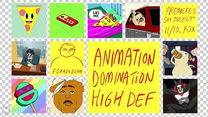 Video Game Violence Saves the World from Violent Video Games