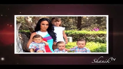 ESTEBAN LOAIZA SALE CON "LA DOBLE" DE LA CHIQUIS RIVERA" Shanik Tv