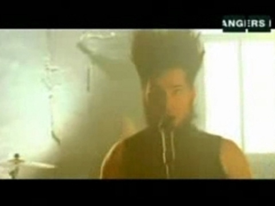 Static x so