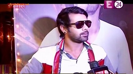 Badal Gaya Pragya Ka Look Kumkum Bhagya  13April 2015  hd dailymoti