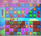 Candy Crash Game Level 55,56,57 Juegos para los niños ♛♛۩۞۩❤♚ YouTube games for kids   YouTube