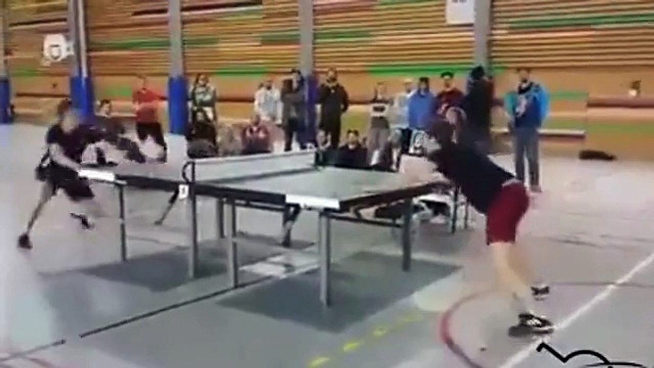 How is it Possible