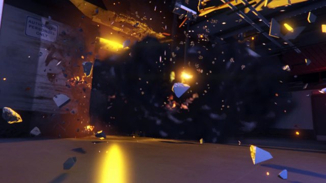 Grand Theft Auto V PC / Ultra / 1080p / 60fps / Mission 1