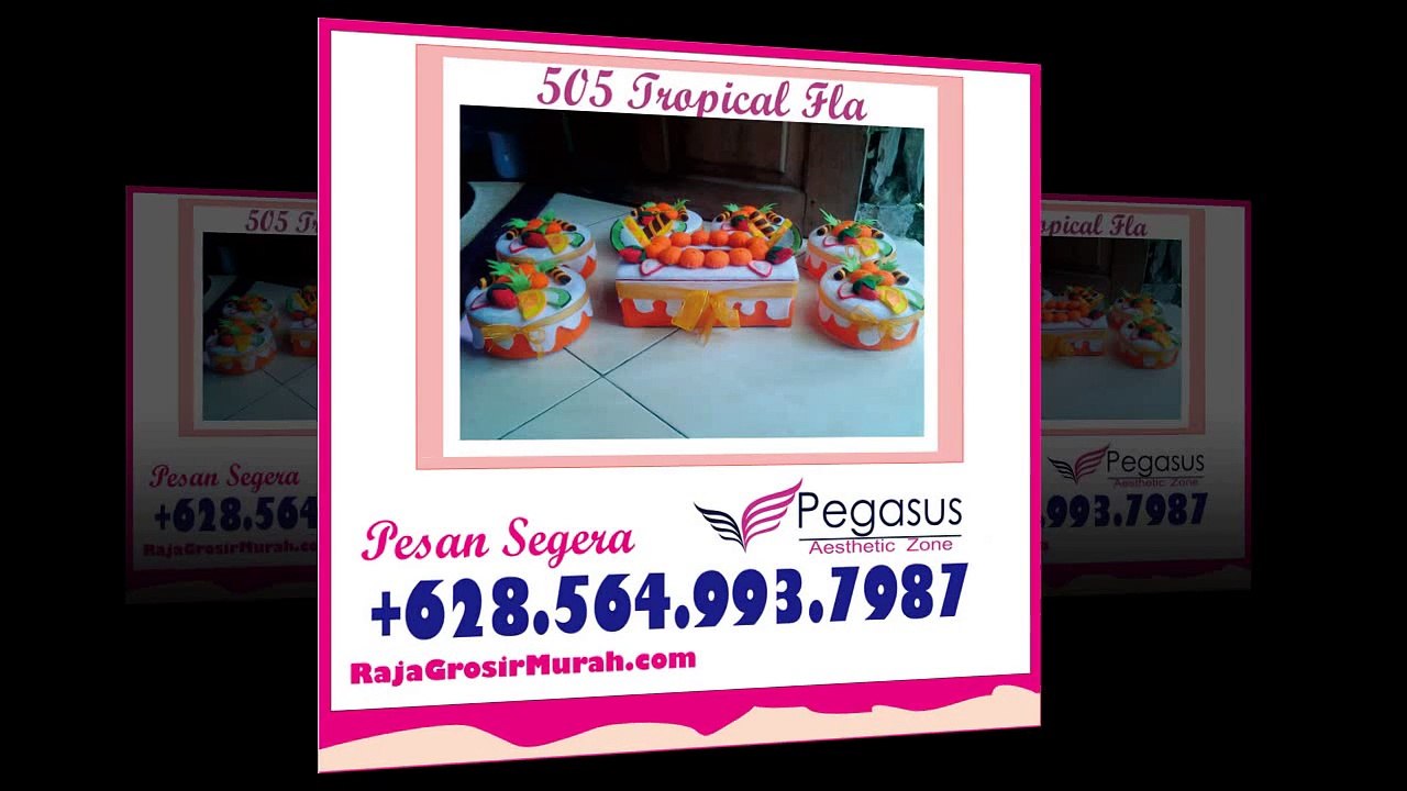 Grosir Souvenir,  Souvenir Murah, Souvenir Ulang Tahun Anak +62.8564.993.7987