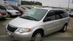 2007 Chrysler Town & Country LWB Rochester Winona, MN #AS23853 - SOLD