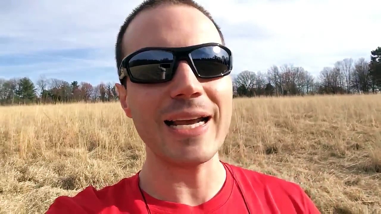 ▶ National Wealth Center 2.0 - FREE Capture Pages and Much More!