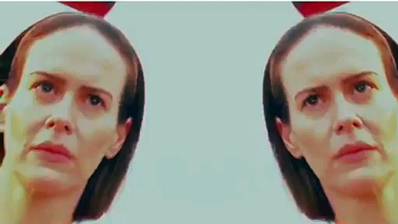 bette and dot