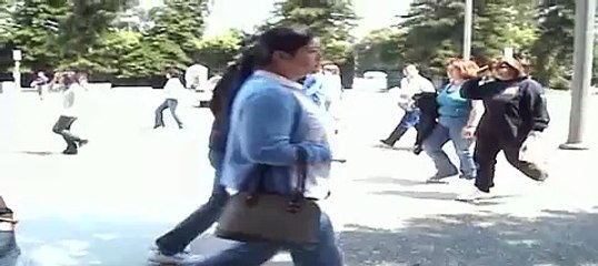 Tagalog and Pilipino Studies