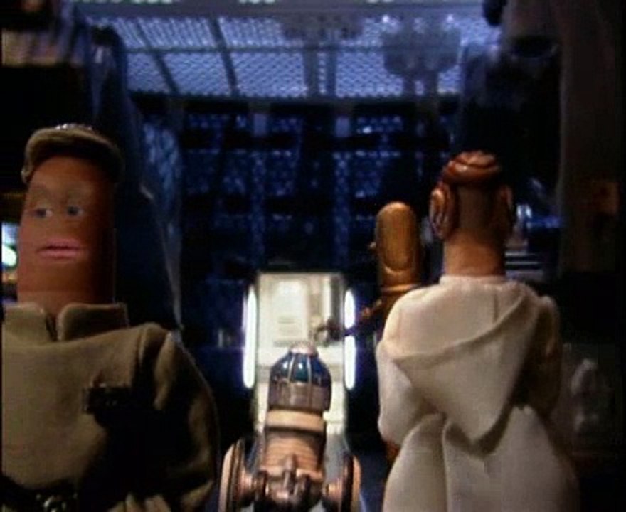 guerre des pouces