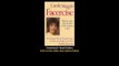 Download Facercise By Carole Maggio PDF