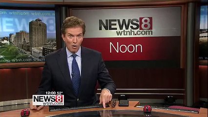 Official- 1 dead in shooting at North Carolina college News by aliya naheed