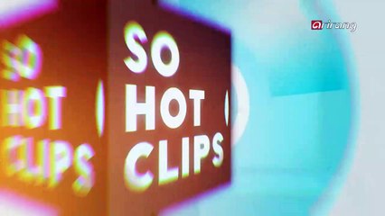 Park Ji-min (Hopeless Love) 박지민 (15&) (Hopeless Love)