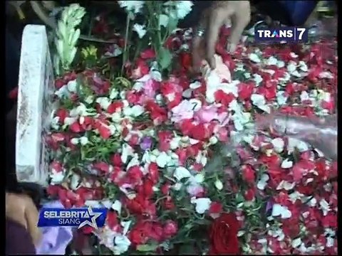 [150401]Selebrita Siang