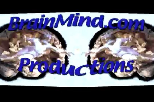 Crucifixion of Jesus Christ ....the Death of Jesus Christ