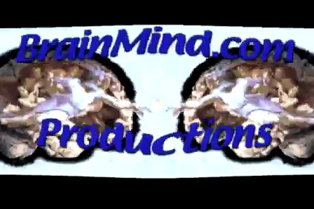 Crucifixion of Jesus Christ ....the Death of Jesus Christ