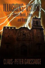 Download Illusions - Visions Ebook {EPUB} {PDF} FB2