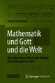 Download Mathematik und Gott und die Welt Ebook {EPUB} {PDF} FB2