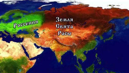 КиноПоезд -03- Газета №4 7440-1932