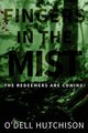 Download Fingers in the Mist Ebook {EPUB} {PDF} FB2