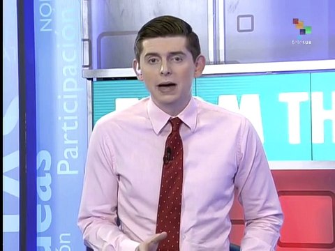 Palestine: Aid Allowed to Pass at Kerem Shalom Border Crossing