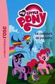 Download My Little Pony 02 - Le concours de pouvoirs Ebook {EPUB} {PDF} FB2