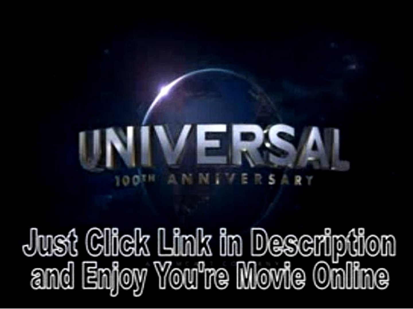 How To Watch Cristo Rey 2014 Full Movie Online Streaming Video Dailymotion