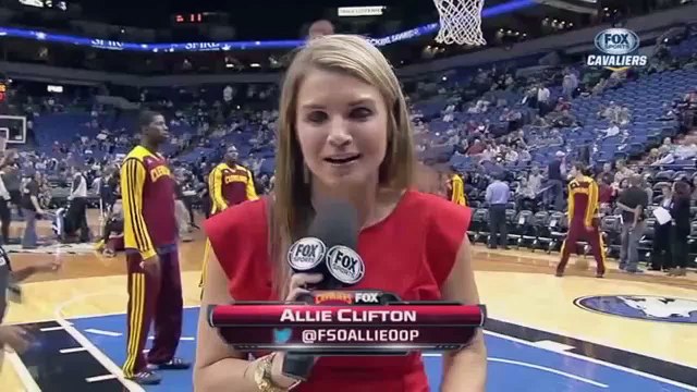 Funny Videos, Epic Fails - Fail Compilation | News Fails - Funny Bloopers