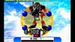 Sonic Adventure DX - Final Egg - E-102 Gamma - 120 Rings (WR)