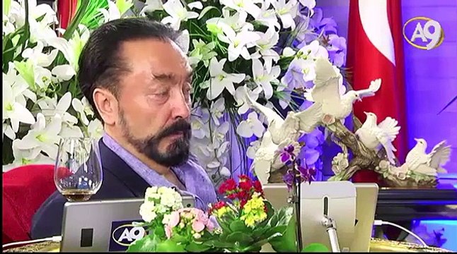 Yusuf Suresi, 16-18 ve 21-23 Ayetlerinin Tefsiri (Hz. Yusuf Kıssası)