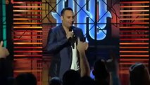 ♠Russell Peters♠ Talking  About Accents Again