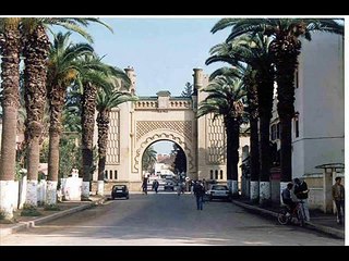 achraf et youssra khayna أشرف و يسرى خاينة