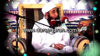 Allah Aur Is K Habib SAW) Se Sulah Ker Lon - Molana Tariq Jameel4 Minutes Online Now