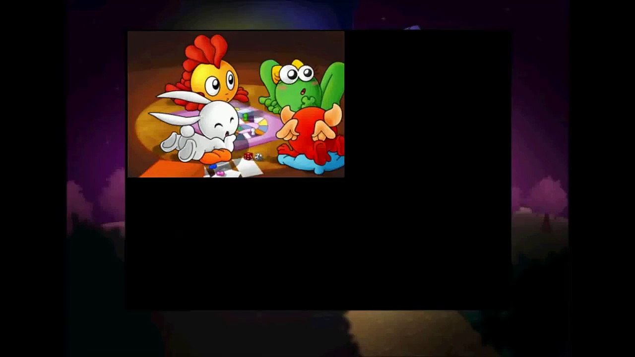 Jeu gratuit memo chrono à jouer en ligne sur Prizee com 1080p