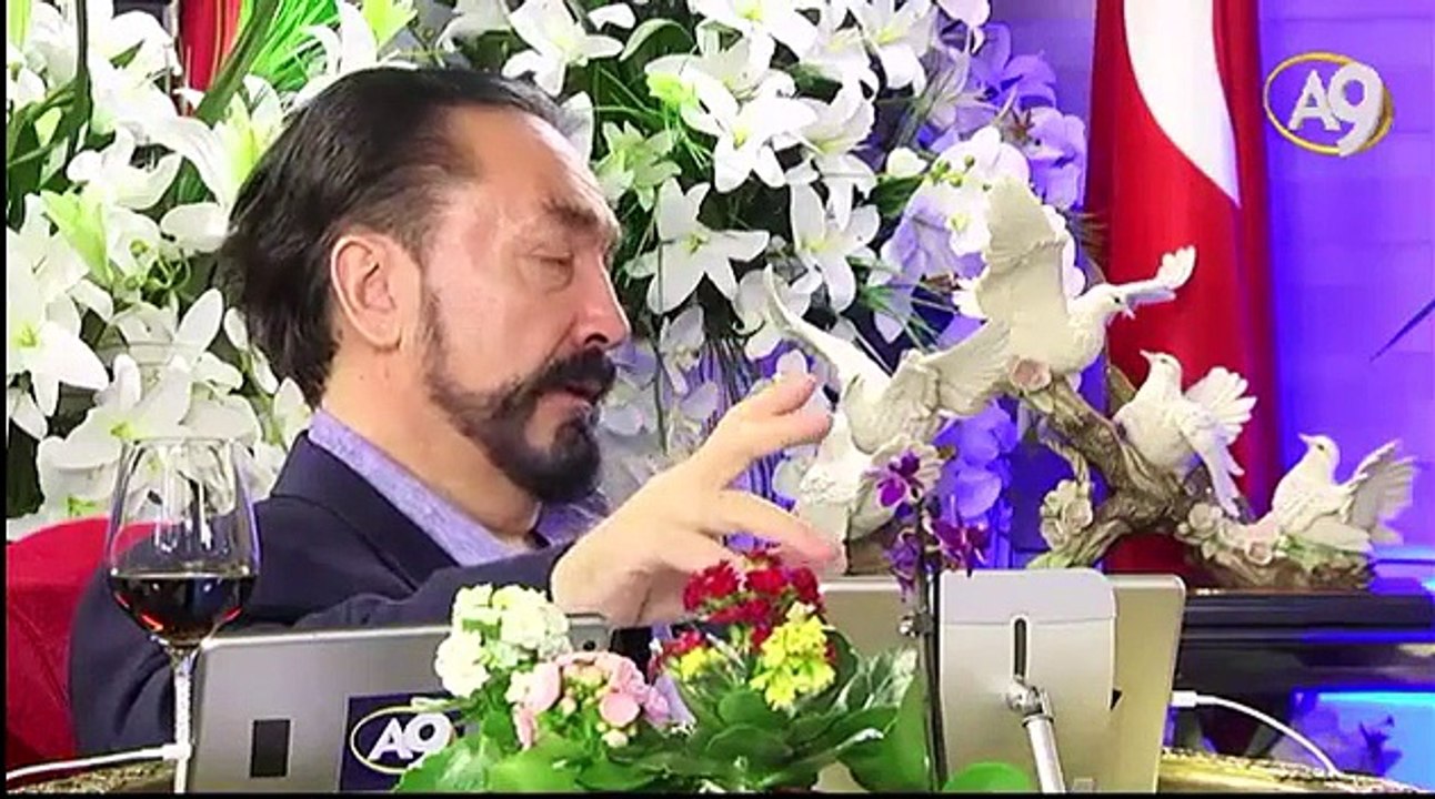 Kuran'da "İsrail" İsminin Geçtiği Ayetler