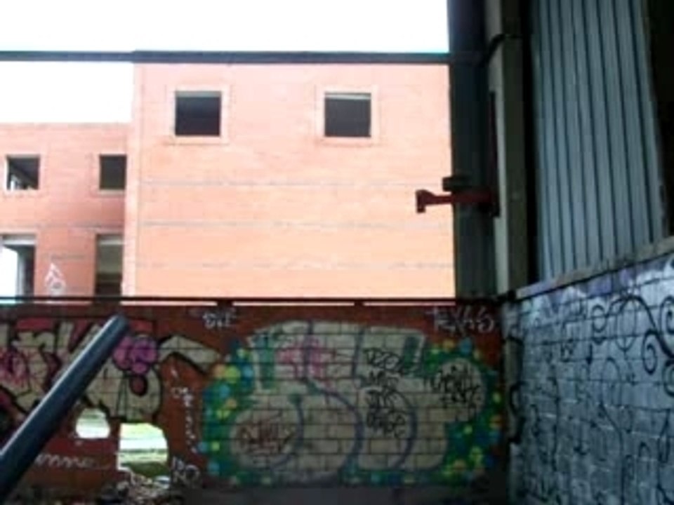 dagator4