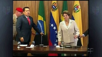 Univision News - Economic outlook for Latin America in 2012