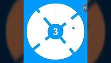 Mr flap android
