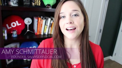 Wordpress Design - Find the Right Theme on Themeforest.mp4