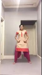 Don't Be Silly Yaar_2