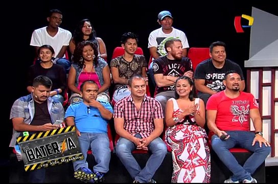 Alopecia: todo lo que debes saber sobre los tratamientos para la caída del cabello