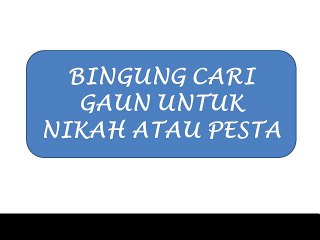 0897 3393 030, Gaun Pengantin Modern, Gaun Pengantin Termahal