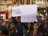 Racist Attacks on Indians in Australia