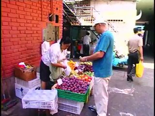 Aventura Culinaria - La aventura del Lenguado 1