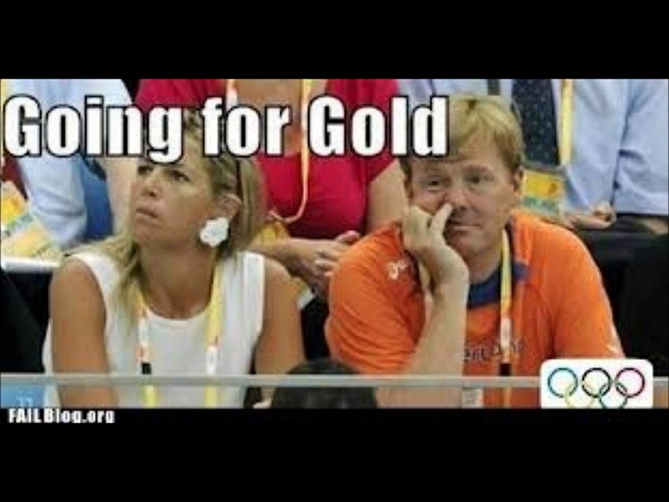 Try Not To Laugh Or Grin